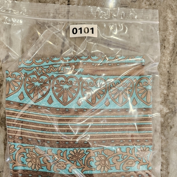 Lascana Cover Up.  Lg - Picture 7 of 7